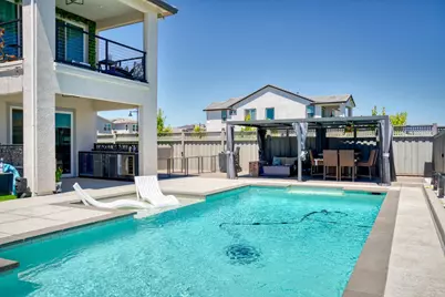 3483 Mulholland Drive, Lathrop, CA 95330 - Photo 27