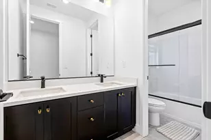 3483 Mulholland Dr, Lathrop, CA 95330 - Photo 31