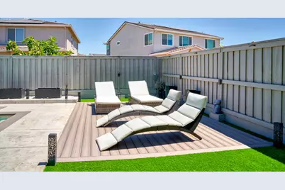 3483 Mulholland Drive, Lathrop, CA 95330 - Photo 37