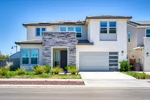 3483 Mulholland Dr, Lathrop, CA 95330 - Photo 45