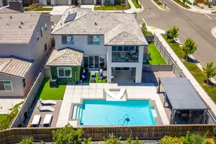 3483 Mulholland Dr, Lathrop, CA 95330 - Photo 35