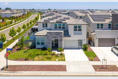 3483 Mulholland Drive, Lathrop, CA 95330 - Photo 35