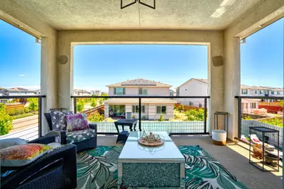 3483 Mulholland Drive, Lathrop, CA 95330 - Photo 33