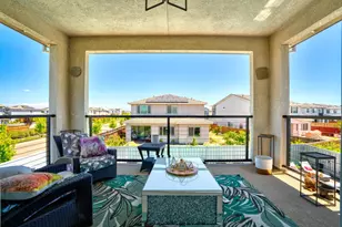 3483 Mulholland Dr, Lathrop, CA 95330 - Photo 33