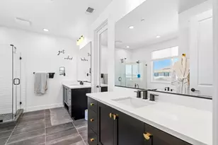 3483 Mulholland Dr, Lathrop, CA 95330 - Photo 27