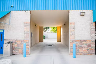 1220 Houston Avenue, Visalia, CA 93291 - Photo 15