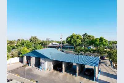1220 Houston Avenue, Visalia, CA 93291 - Photo 9