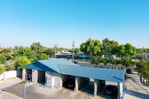1220 Houston Ave, Visalia, CA 93291 - Photo 9