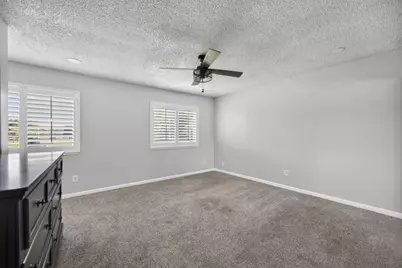 10036 Vanguard Drive, Sacramento, CA 95827 - Photo 25