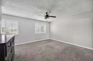 10036 Vanguard Dr, Sacramento, CA 95827 - Photo 25