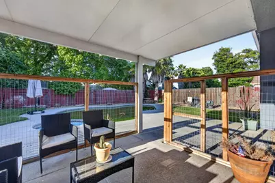 10036 Vanguard Drive, Sacramento, CA 95827 - Photo 37