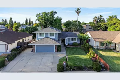 10036 Vanguard Drive, Sacramento, CA 95827 - Photo 45