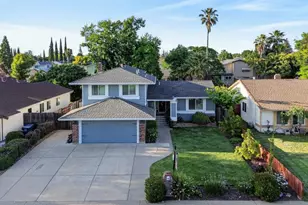 10036 Vanguard Dr, Sacramento, CA 95827 - Photo 45
