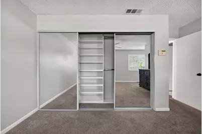 10036 Vanguard Drive, Sacramento, CA 95827 - Photo 27