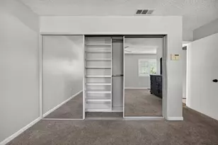 10036 Vanguard Dr, Sacramento, CA 95827 - Photo 27