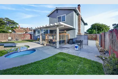 10036 Vanguard Drive, Sacramento, CA 95827 - Photo 43