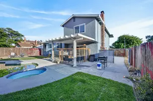 10036 Vanguard Dr, Sacramento, CA 95827 - Photo 43