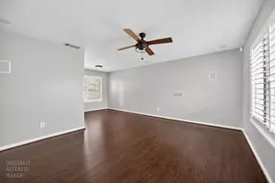 10036 Vanguard Dr, Sacramento, CA 95827 - Photo 5