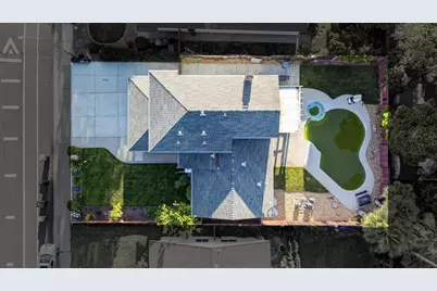 10036 Vanguard Drive, Sacramento, CA 95827 - Photo 47