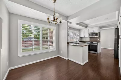 10036 Vanguard Drive, Sacramento, CA 95827 - Photo 13