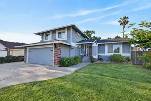 10036 Vanguard Dr, Sacramento, CA 95827 - Photo 1