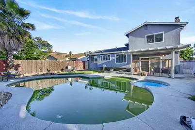 10036 Vanguard Drive, Sacramento, CA 95827 - Photo 41