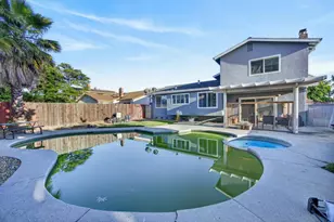 10036 Vanguard Dr, Sacramento, CA 95827 - Photo 41