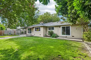 1157 35th Ave, Sacramento, CA 95822 - Photo 21