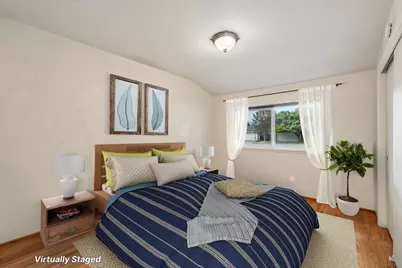 1157 35th Avenue, Sacramento, CA 95822 - Photo 9