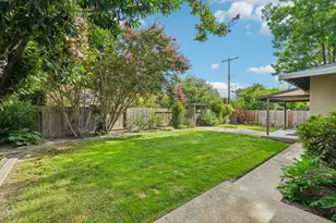 1157 35th Ave, Sacramento, CA 95822 - Photo 5