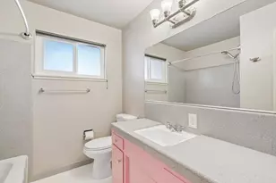 1157 35th Ave, Sacramento, CA 95822 - Photo 17