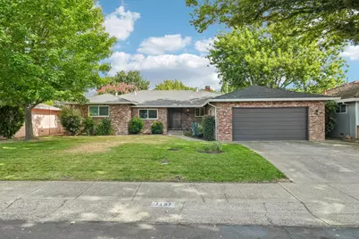 1157 35th Avenue, Sacramento, CA 95822 - Photo 1