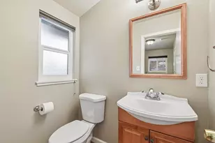 1157 35th Ave, Sacramento, CA 95822 - Photo 11