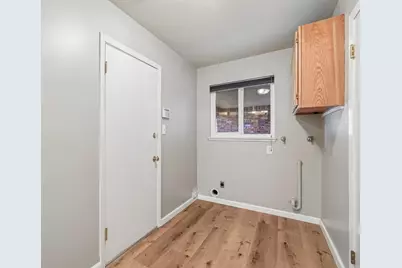 1157 35th Avenue, Sacramento, CA 95822 - Photo 21