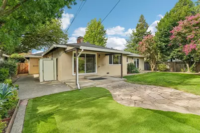 1157 35th Avenue, Sacramento, CA 95822 - Photo 23
