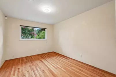 1157 35th Avenue, Sacramento, CA 95822 - Photo 11