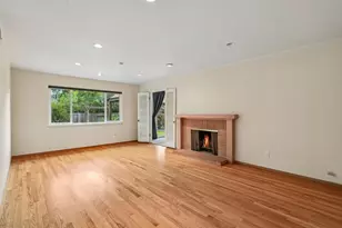 1157 35th Ave, Sacramento, CA 95822 - Photo 7