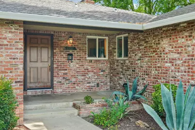 1157 35th Avenue, Sacramento, CA 95822 - Photo 3