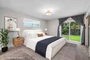 1157 35th Ave, Sacramento, CA 95822 - Photo 13