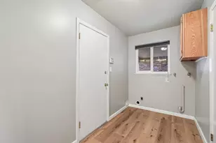 1157 35th Ave, Sacramento, CA 95822 - Photo 19
