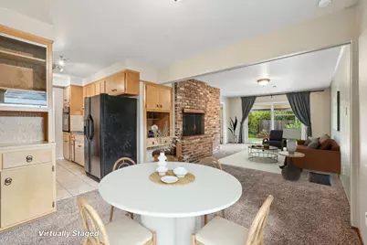 1157 35th Avenue, Sacramento, CA 95822 - Photo 19