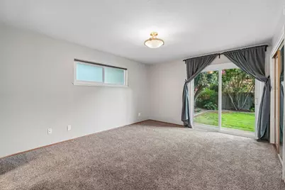 1157 35th Avenue, Sacramento, CA 95822 - Photo 13