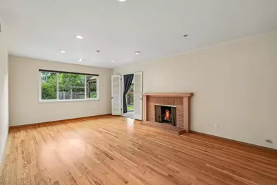 1157 35th Avenue, Sacramento, CA 95822 - Photo 5