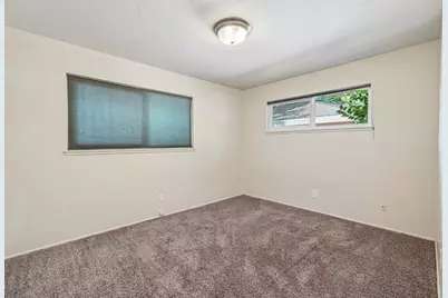 1157 35th Avenue, Sacramento, CA 95822 - Photo 17