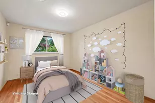 1157 35th Ave, Sacramento, CA 95822 - Photo 15