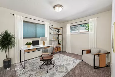 1157 35th Avenue, Sacramento, CA 95822 - Photo 15