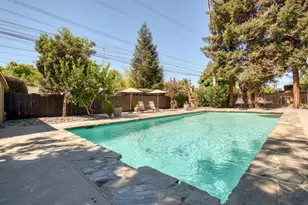 1220 Highland, Modesto, CA 95354 - Photo 55