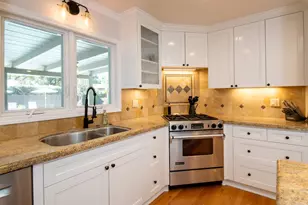 1220 Highland, Modesto, CA 95354 - Photo 13
