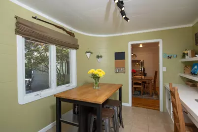 1220 Highland, Modesto, CA 95354 - Photo 25