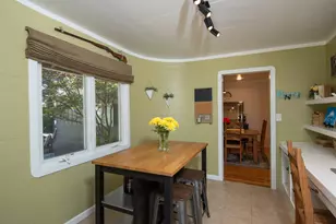 1220 Highland, Modesto, CA 95354 - Photo 25